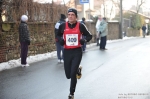 Filename=DSC_1394.jpg
Filesize=93KiB
Dimensions=1016x677
Date added=Feb 08, 2010 DSC_1394.jpg