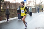 Filename=DSC_1399.jpg
Filesize=106KiB
Dimensions=1016x677
Date added=Feb 08, 2010 DSC_1399.jpg