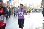 Filename=DSC_1405.jpg
Filesize=76KiB
Dimensions=1016x677
Date added=Feb 08, 2010 DSC_1405.jpg