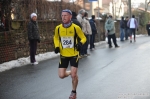 Filename=DSC_1406.jpg
Filesize=95KiB
Dimensions=1016x677
Date added=Feb 08, 2010 DSC_1406.jpg