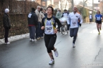 Filename=DSC_1413.jpg
Filesize=102KiB
Dimensions=1016x677
Date added=Feb 08, 2010 DSC_1413.jpg