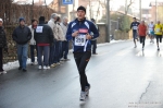 Filename=DSC_1422.jpg
Filesize=107KiB
Dimensions=1016x677
Date added=Feb 08, 2010 DSC_1422.jpg