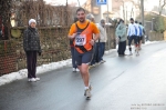 Filename=DSC_1437.jpg
Filesize=118KiB
Dimensions=1016x677
Date added=Feb 08, 2010 DSC_1437.jpg