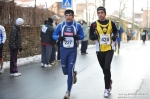 Filename=DSC_1438.jpg
Filesize=109KiB
Dimensions=1016x677
Date added=Feb 08, 2010 DSC_1438.jpg