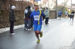 Filename=DSC_1439.jpg
Filesize=108KiB
Dimensions=1016x677
Date added=Feb 08, 2010 DSC_1439.jpg