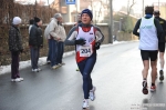 Filename=DSC_1458.jpg
Filesize=108KiB
Dimensions=1016x677
Date added=Feb 08, 2010 DSC_1458.jpg