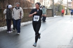 Filename=DSC_1464.jpg
Filesize=97KiB
Dimensions=1016x677
Date added=Feb 08, 2010 DSC_1464.jpg