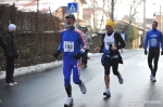 Filename=DSC_1477.jpg
Filesize=107KiB
Dimensions=1016x677
Date added=Feb 08, 2010 DSC_1477.jpg
