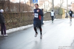 Filename=DSC_1478.jpg
Filesize=114KiB
Dimensions=1016x677
Date added=Feb 08, 2010 DSC_1478.jpg