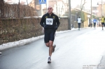 Filename=DSC_1479.jpg
Filesize=93KiB
Dimensions=1016x677
Date added=Feb 08, 2010 DSC_1479.jpg