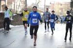 Filename=DSC_1498.jpg
Filesize=103KiB
Dimensions=1016x677
Date added=Feb 08, 2010 DSC_1498.jpg