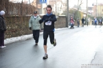 Filename=DSC_1510.jpg
Filesize=105KiB
Dimensions=1016x677
Date added=Feb 08, 2010 DSC_1510.jpg