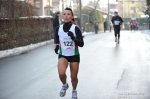 Filename=DSC_1512.jpg
Filesize=87KiB
Dimensions=1016x677
Date added=Feb 08, 2010 DSC_1512.jpg