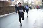 Filename=DSC_1513.jpg
Filesize=96KiB
Dimensions=1016x677
Date added=Feb 08, 2010 DSC_1513.jpg