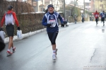 Filename=DSC_1514.jpg
Filesize=108KiB
Dimensions=1016x677
Date added=Feb 08, 2010 DSC_1514.jpg