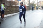 Filename=DSC_1524.jpg
Filesize=98KiB
Dimensions=1016x677
Date added=Feb 08, 2010 DSC_1524.jpg