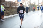 Filename=DSC_1525.jpg
Filesize=96KiB
Dimensions=1016x677
Date added=Feb 08, 2010 DSC_1525.jpg