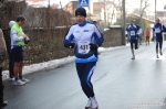Filename=DSC_1526.jpg
Filesize=96KiB
Dimensions=1016x677
Date added=Feb 08, 2010 DSC_1526.jpg