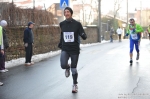 Filename=DSC_1549.jpg
Filesize=97KiB
Dimensions=1016x677
Date added=Feb 08, 2010 DSC_1549.jpg