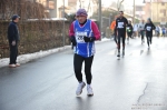 Filename=DSC_1555.jpg
Filesize=100KiB
Dimensions=1016x677
Date added=Feb 08, 2010 DSC_1555.jpg