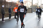 Filename=DSC_1556.jpg
Filesize=94KiB
Dimensions=1016x677
Date added=Feb 08, 2010 DSC_1556.jpg