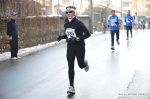 Filename=DSC_1560.jpg
Filesize=92KiB
Dimensions=1016x677
Date added=Feb 08, 2010 DSC_1560.jpg