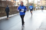 Filename=DSC_1562.jpg
Filesize=95KiB
Dimensions=1016x677
Date added=Feb 08, 2010 DSC_1562.jpg
