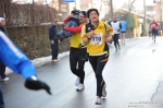 Filename=DSC_1574.jpg
Filesize=105KiB
Dimensions=1016x677
Date added=Feb 08, 2010 DSC_1574.jpg