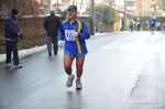 Filename=DSC_1594.jpg
Filesize=99KiB
Dimensions=1016x677
Date added=Feb 08, 2010 DSC_1594.jpg