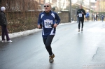 Filename=DSC_1615.jpg
Filesize=100KiB
Dimensions=1016x677
Date added=Feb 08, 2010 DSC_1615.jpg