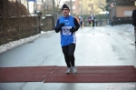 Filename=DSC_1647.jpg
Filesize=105KiB
Dimensions=1016x677
Date added=Feb 08, 2010 DSC_1647.jpg