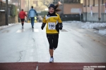 Filename=DSC_1666.jpg
Filesize=96KiB
Dimensions=1016x677
Date added=Feb 08, 2010 DSC_1666.jpg
