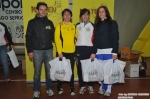Filename=DSC_1720.jpg
Filesize=98KiB
Dimensions=1016x677
Date added=Feb 08, 2010 DSC_1720.jpg