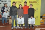 Filename=DSC_1730.jpg
Filesize=109KiB
Dimensions=1016x677
Date added=Feb 08, 2010 DSC_1730.jpg