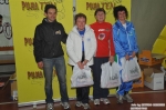 Filename=DSC_1732.jpg
Filesize=106KiB
Dimensions=1016x677
Date added=Feb 08, 2010 DSC_1732.jpg