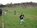 Filename=011.jpg
Filesize=141KiB
Dimensions=1016x762
Date added=Mar 01, 2010 011.jpg