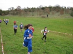 Filename=012.jpg
Filesize=129KiB
Dimensions=1016x762
Date added=Mar 01, 2010 012.jpg