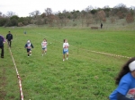 Filename=014.jpg
Filesize=137KiB
Dimensions=1016x762
Date added=Mar 01, 2010 014.jpg