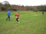 Filename=015.jpg
Filesize=85KiB
Dimensions=1016x762
Date added=Mar 01, 2010 015.jpg