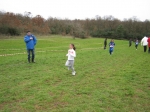 Filename=020.jpg
Filesize=139KiB
Dimensions=1016x762
Date added=Mar 01, 2010 020.jpg