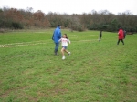 Filename=025.jpg
Filesize=147KiB
Dimensions=1016x762
Date added=Mar 01, 2010 025.jpg
