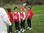 Filename=027.jpg
Filesize=122KiB
Dimensions=1016x762
Date added=Mar 01, 2010 027.jpg
