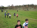 Filename=043.jpg
Filesize=119KiB
Dimensions=1016x762
Date added=Mar 01, 2010 043.jpg