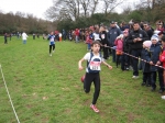 Filename=046.jpg
Filesize=142KiB
Dimensions=1016x762
Date added=Mar 01, 2010 046.jpg