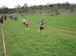 Filename=070.jpg
Filesize=138KiB
Dimensions=1016x762
Date added=Mar 01, 2010 070.jpg