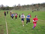 Filename=073.jpg
Filesize=135KiB
Dimensions=1016x762
Date added=Mar 01, 2010 073.jpg