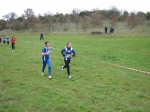 Filename=090.jpg
Filesize=142KiB
Dimensions=1016x762
Date added=Mar 01, 2010 090.jpg