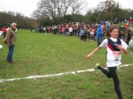 Filename=094.jpg
Filesize=167KiB
Dimensions=1016x762
Date added=Mar 01, 2010 094.jpg