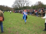 Filename=101.jpg
Filesize=168KiB
Dimensions=1016x762
Date added=Mar 01, 2010 101.jpg