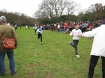 Filename=102.jpg
Filesize=140KiB
Dimensions=1016x762
Date added=Mar 01, 2010 102.jpg